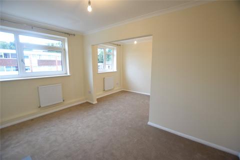 3 bedroom maisonette to rent, Yorktown Road, Sandhurst, Berkshire, GU47