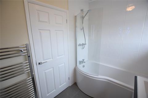 3 bedroom maisonette to rent, Yorktown Road, Sandhurst, Berkshire, GU47