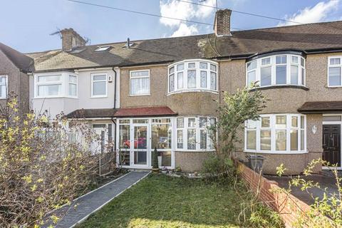 undefined, Priory Road, Hounslow, TW3