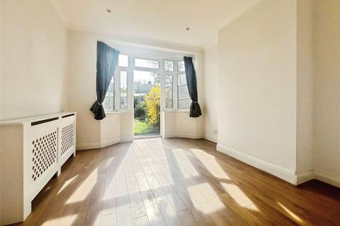 undefined, Priory Road, Hounslow, TW3