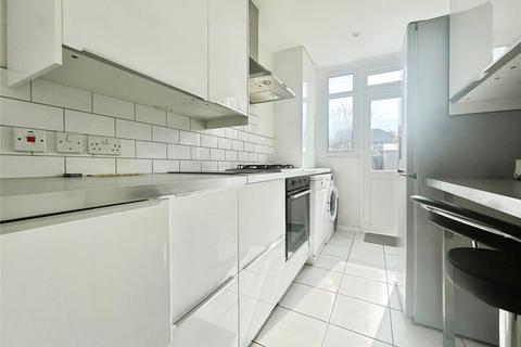 undefined, Priory Road, Hounslow, TW3