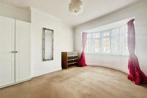 undefined, Priory Road, Hounslow, TW3