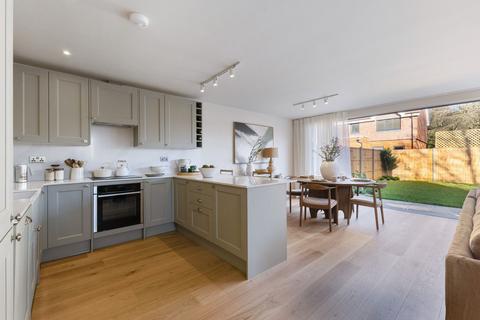 4 bedroom house for sale, Hind Gardens, Hindhead, GU26