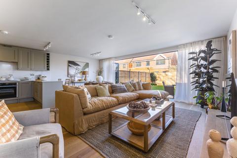 4 bedroom house for sale, Hind Gardens, Hindhead, GU26