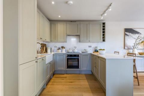 4 bedroom house for sale, Hind Gardens, Hindhead, GU26