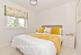 Additional image 11 of Hollybush Close, Ryde, Isle of Wight