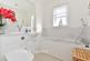 Additional image 12 of Hollybush Close, Ryde, Isle of Wight