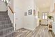 Additional image 4 of Hollybush Close, Ryde, Isle of Wight