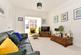 Additional image 5 of Hollybush Close, Ryde, Isle of Wight