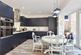Additional image 6 of Hollybush Close, Ryde, Isle of Wight