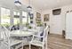 Additional image 7 of Hollybush Close, Ryde, Isle of Wight