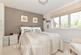 Additional image 8 of Hollybush Close, Ryde, Isle of Wight