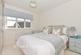 Additional image 10 of Hollybush Close, Ryde, Isle of Wight