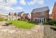 Additional image 13 of Hollybush Close, Ryde, Isle of Wight