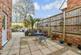 Additional image 14 of Hollybush Close, Ryde, Isle of Wight