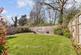 Additional image 3 of Hollybush Close, Ryde, Isle of Wight