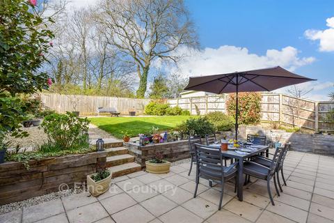 4 bedroom detached house for sale, Hollybush Close, Ryde, Isle of Wight