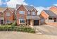 Additional image 2 of Hollybush Close, Ryde, Isle of Wight