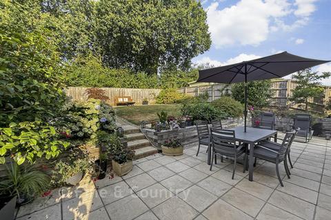 4 bedroom detached house for sale, Hollybush Close, Ryde, Isle of Wight
