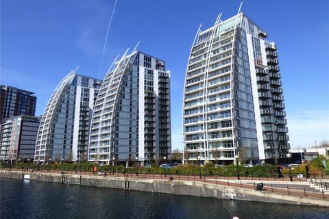 undefined, N V Building, 98 The Quays, M50