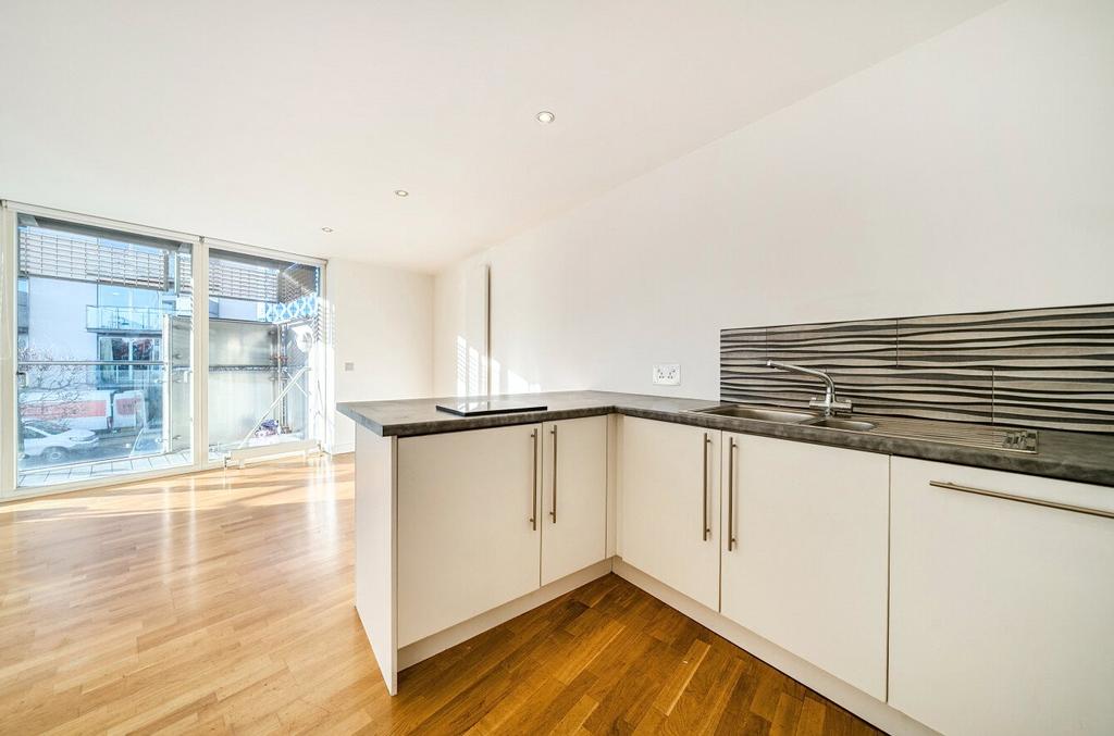 Kitchen 3