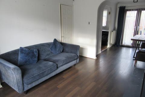 2 bedroom semi-detached house for sale, Turriff Road, Liverpool L14