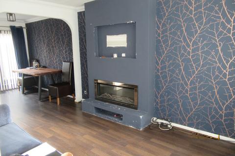 2 bedroom semi-detached house for sale, Turriff Road, Liverpool L14