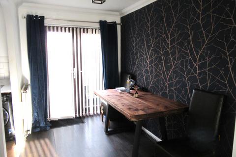 2 bedroom semi-detached house for sale, Turriff Road, Liverpool L14