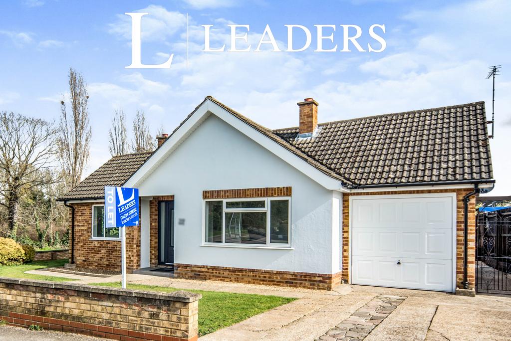 37 Linnet Way  (1)