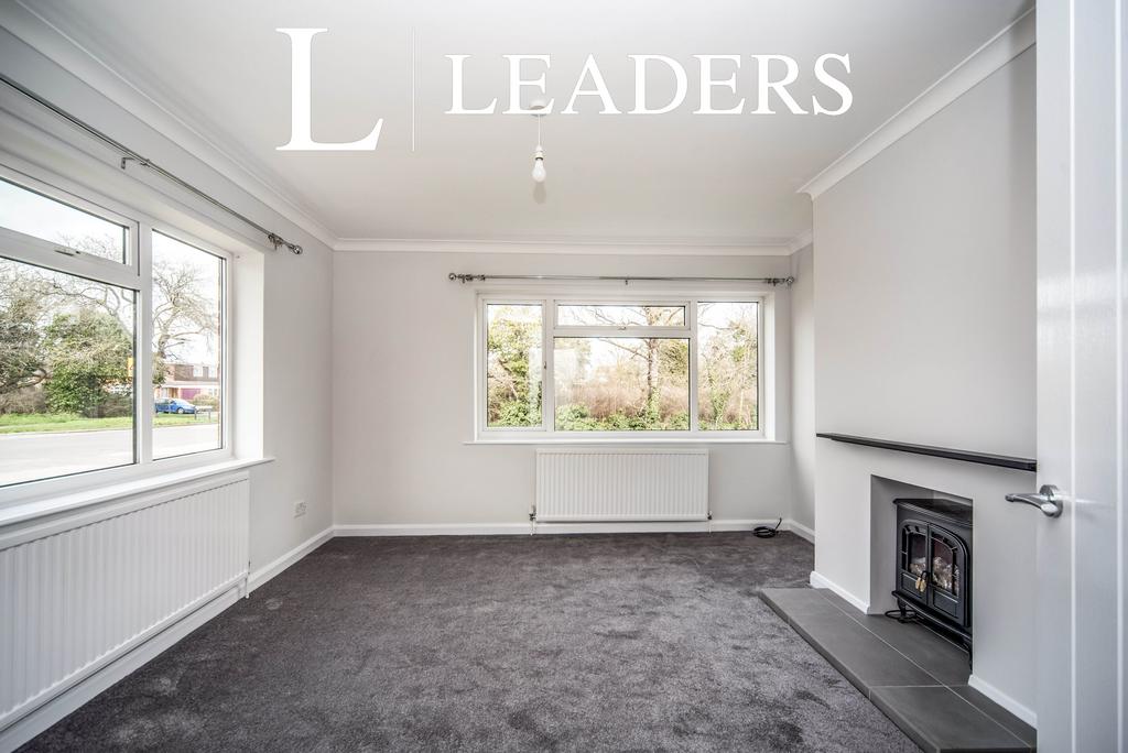 37 Linnet Way  (4)