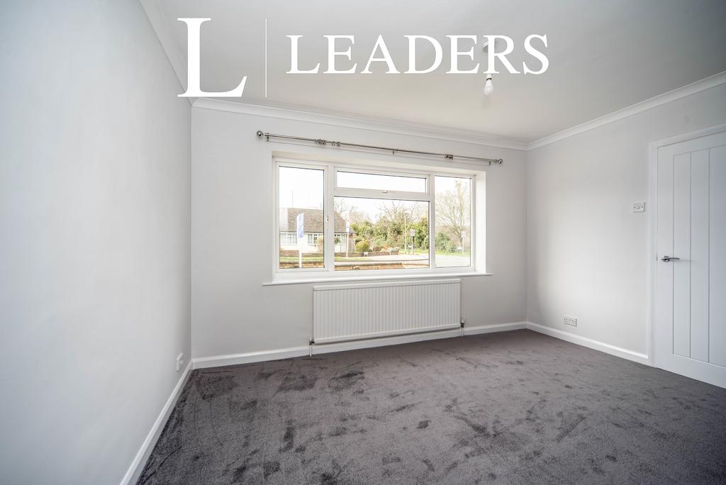 37 Linnet Way  (5)