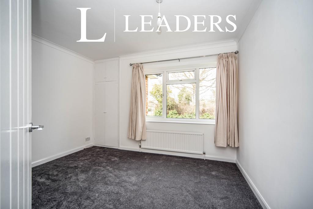 37 Linnet Way  (6)