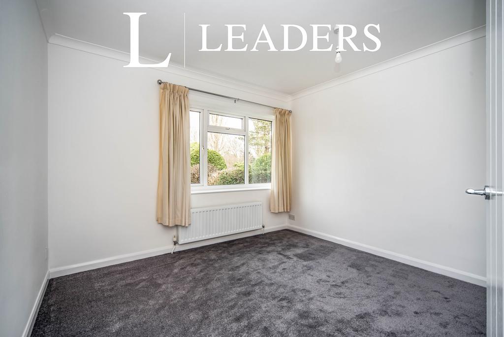 37 Linnet Way  (7)