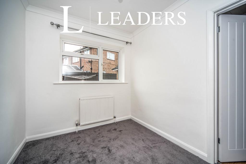 37 Linnet Way  (8)