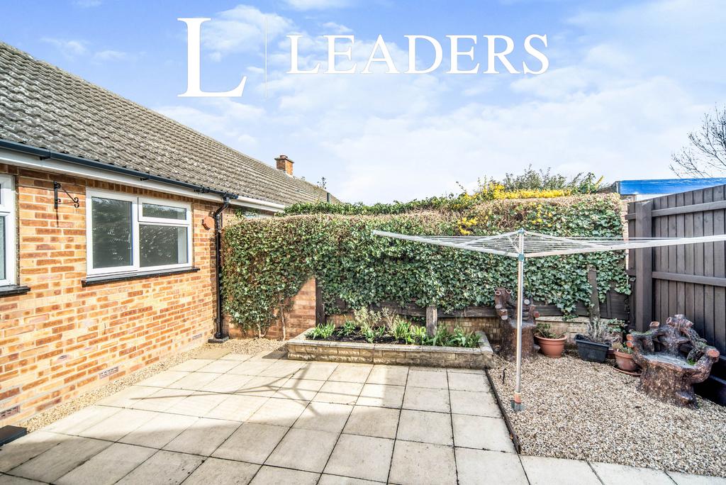 37 Linnet Way  (2)