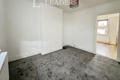 undefined, St. Marys Road, Clacton-on-Sea, Essex, CO15