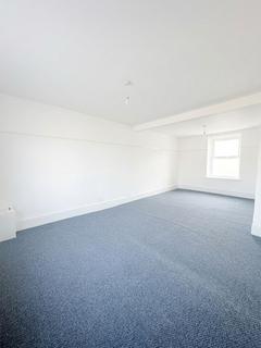 undefined, Harris Street, Aberdare CF44