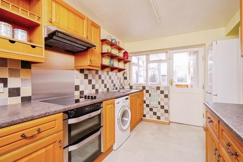 undefined, Brasenose Road, Didcot
