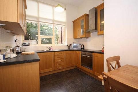 undefined, Addison Grange, 27 Princes Road, Sale