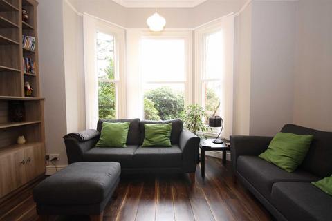 undefined, Addison Grange, 27 Princes Road, Sale