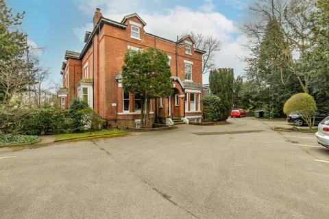 undefined, Addison Grange, 27 Princes Road, Sale