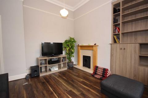 undefined, Addison Grange, 27 Princes Road, Sale