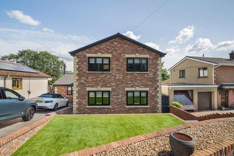 undefined, Bryn Catwg, Cadoxton, Neath