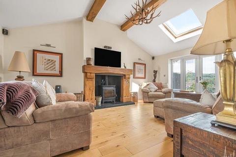 undefined, Bryn Catwg, Cadoxton, Neath