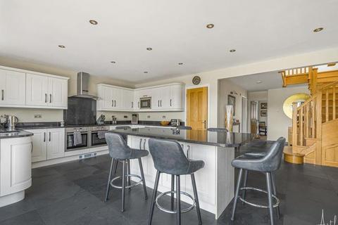 undefined, Bryn Catwg, Cadoxton, Neath