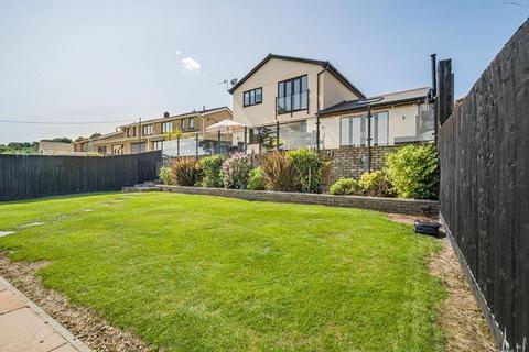 undefined, Bryn Catwg, Cadoxton, Neath