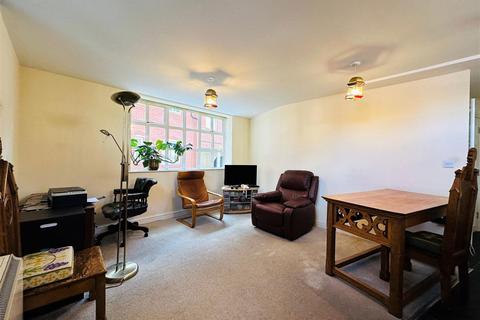 undefined, Chapel House Court, Selby