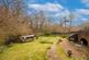 Additional image 11 of Brightling, Robertsbridge