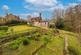 Additional image 17 of Brightling, Robertsbridge