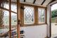 Additional image 26 of Brightling, Robertsbridge
